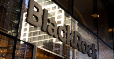 blackrock-buidl-fund-gains-$600m-aum-in-two-weeks-on-ethereum