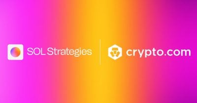 crypto.com-and-sol-strategies-team-up-for-enhanced-treasury-management