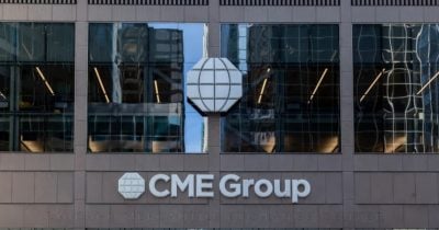 cme-group-to-launch-24/7-trading-for-cryptocurrency-futures-and-options