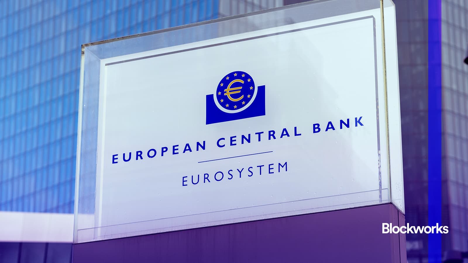 ecb-picks-providers-for-digital-euro-components