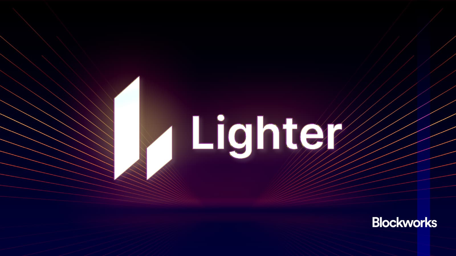 lighter-opens-public-mainnet-with-ethereum-settled-zk-perps