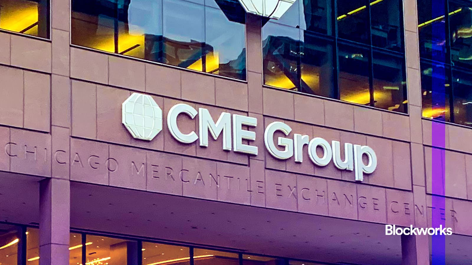 cme-group-eyes-24/7-crypto-derivatives-trading-expansion