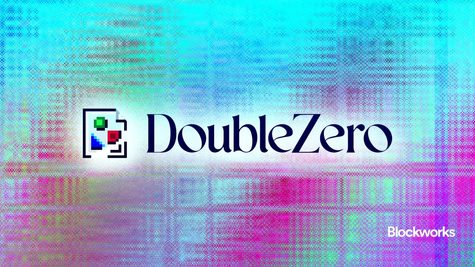 doublezero-launches-mainnet-beta-and-2z-token