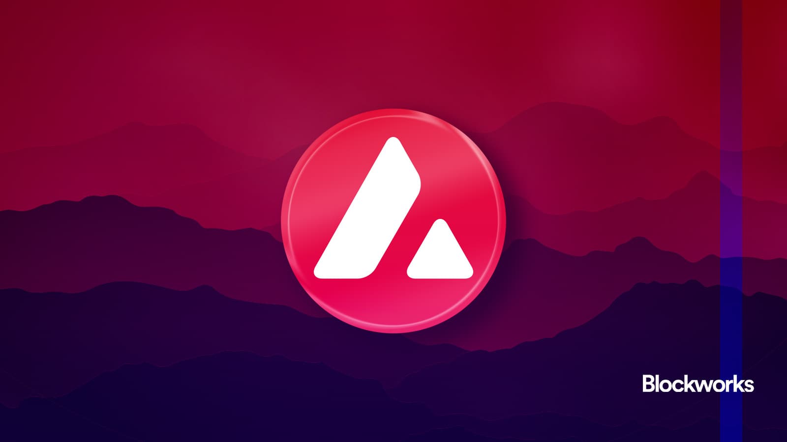 avalanche-treasury-co-to-merge-with-mlac-in-$675m-deal