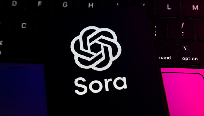 openai’s-sora-soars-to-no.-3-on-the-us-app-store