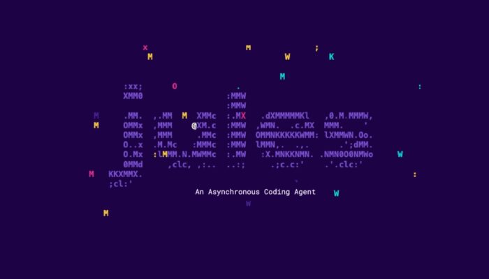 google’s-jules-enters-developers’-toolchains-as-ai-coding-agent-competition-heats-up