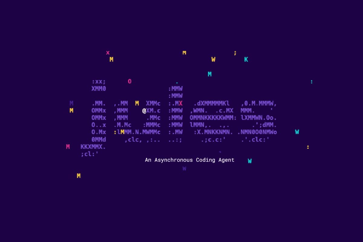 google’s-jules-enters-developers’-toolchains-as-ai-coding-agent-competition-heats-up