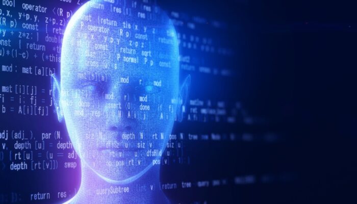 ex-openai-researcher-dissects-one-of-chatgpt’s-delusional-spirals