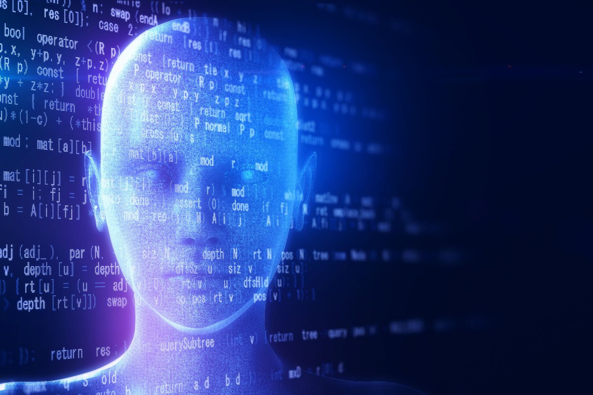 ex-openai-researcher-dissects-one-of-chatgpt’s-delusional-spirals
