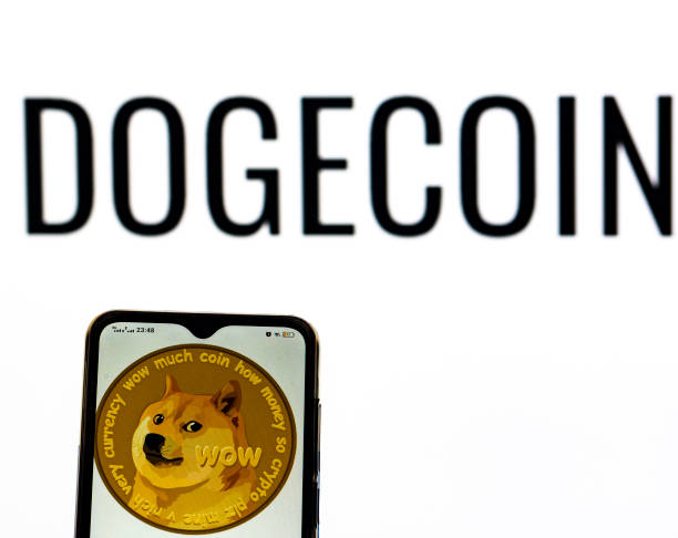 dogecoin-consolidates-after-recent-rejection,-but-$0.32-retest-looks-inevitable