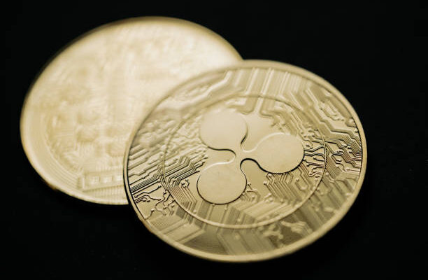 pundit’s-‘outrageous’-$170,000-target-for-xrp-price-draws-attention,-says-don’t-use-‘old-world’-math