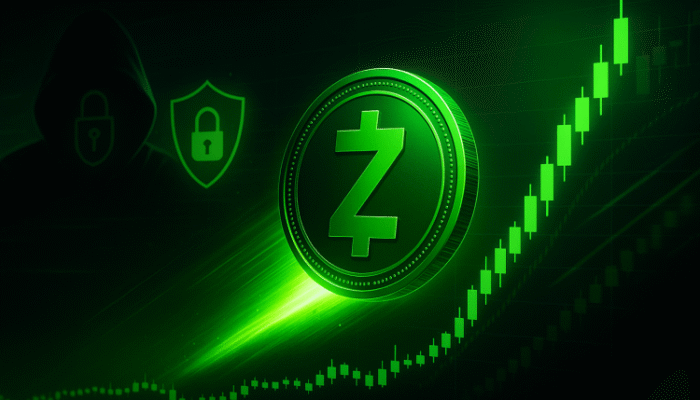zcash-(zec)-explodes-170%-in-just-5-days-—-what’s-driving-the-rally?
