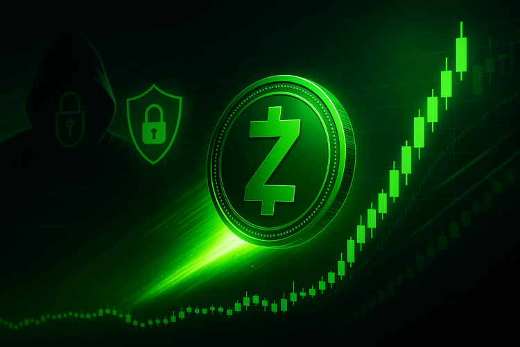 zcash-(zec)-explodes-170%-in-just-5-days-—-what’s-driving-the-rally?