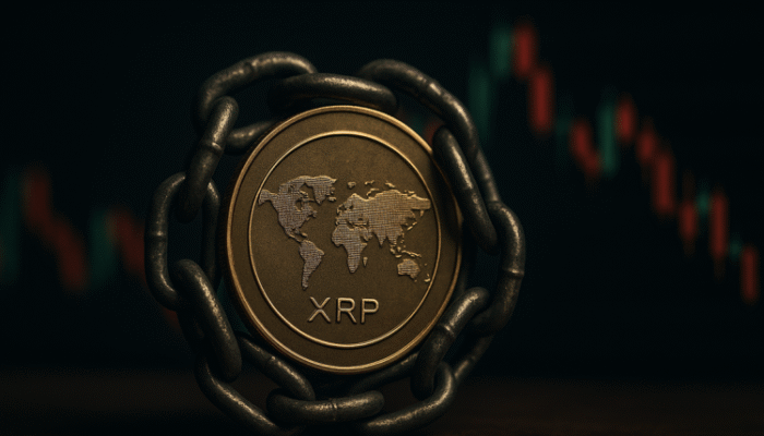 xrp-price-crash-to-$2.33-is-still-possible-in-this-scenario,-here’s-why