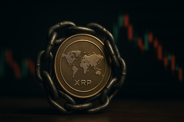 xrp-price-crash-to-$2.33-is-still-possible-in-this-scenario,-here’s-why