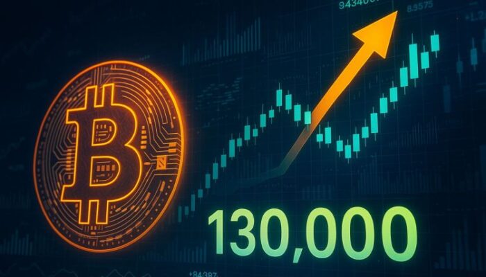 bitcoin-dynamics-show-healthy-market-structure:-analyst-sets-$130k-target