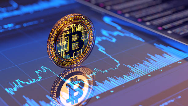 bitcoin-accumulation:-here’s-the-massive-tether-buy-that-has-got-the-community-talking