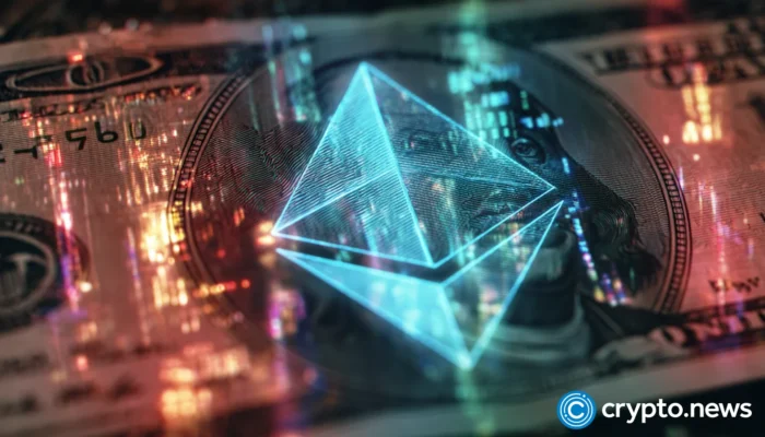 ether.fi-price-hits-8-month-high-amid-25%-spike