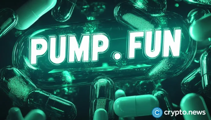 fitell-adds-216m-pump-tokens-to-treasury-in-accelerated-solana-pivot