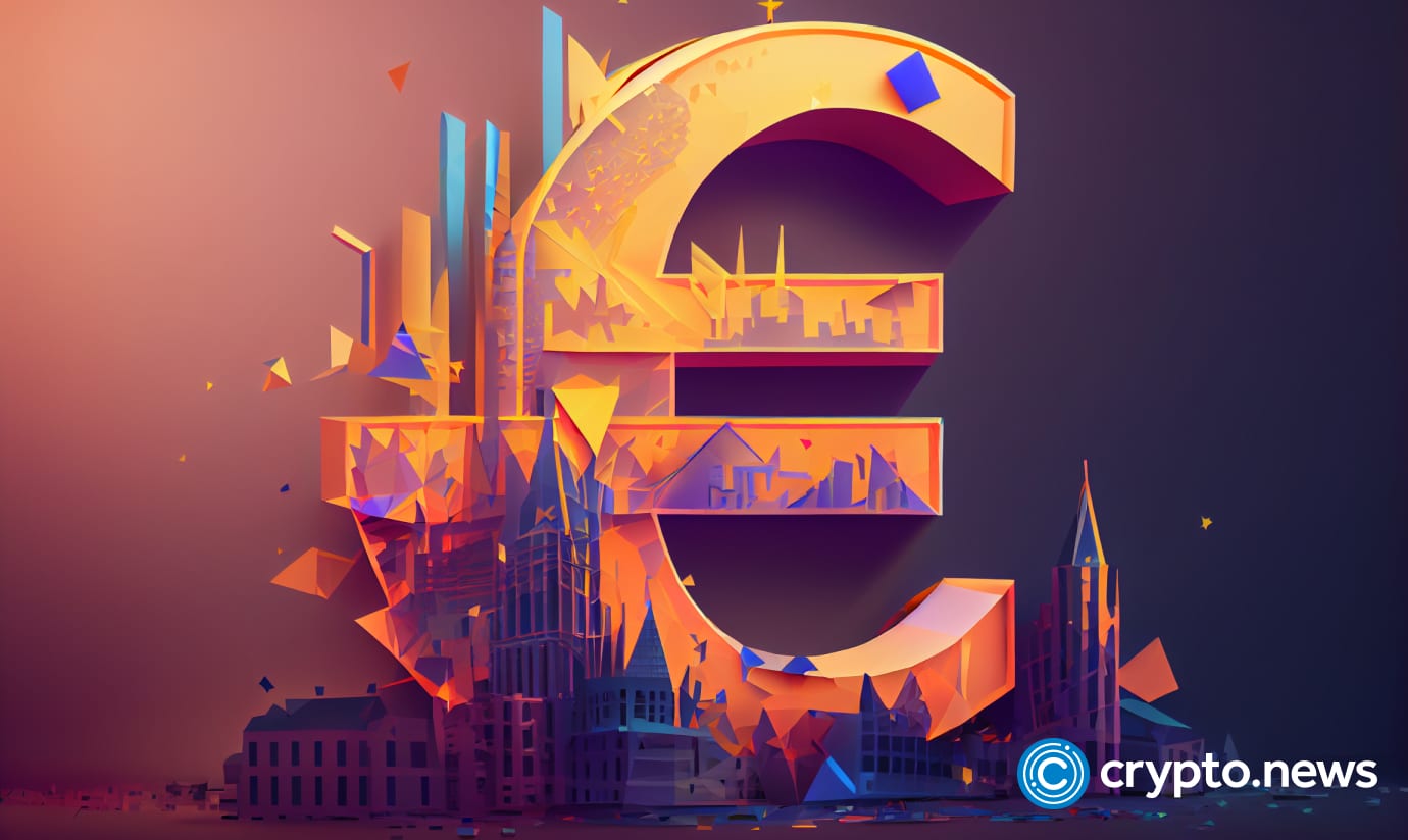 ecb-announces-partners-for-expected-digital-euro-rollout