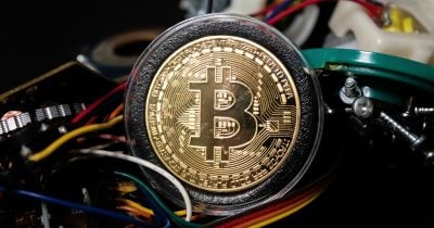 new-york-bill-proposes-tax-on-bitcoin-mining-for-energy-aid
