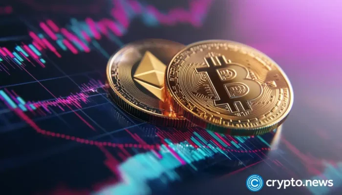 bitcoin-or-ethereum?-okx’s-hong-fang-weighs-institutional-divide