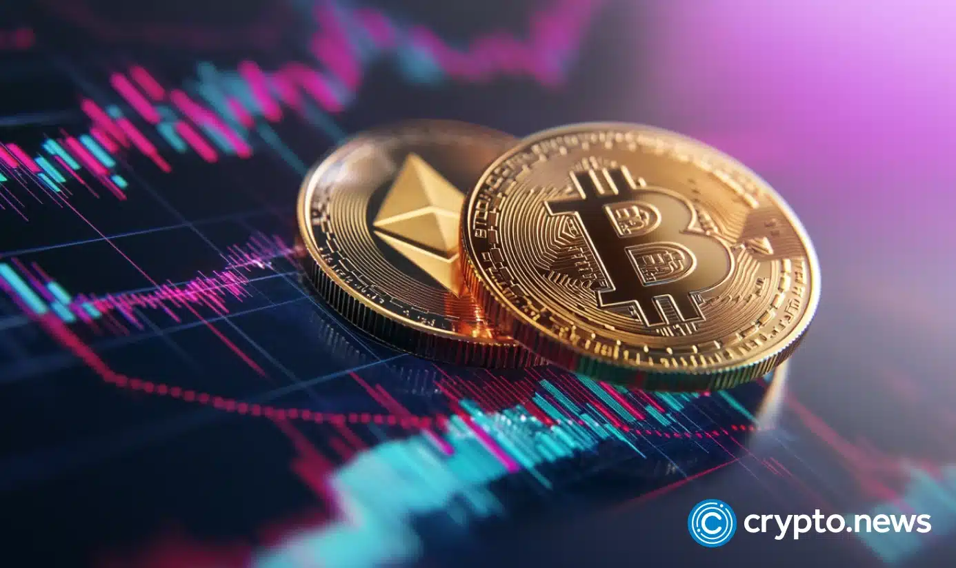 bitcoin-or-ethereum?-okx’s-hong-fang-weighs-institutional-divide