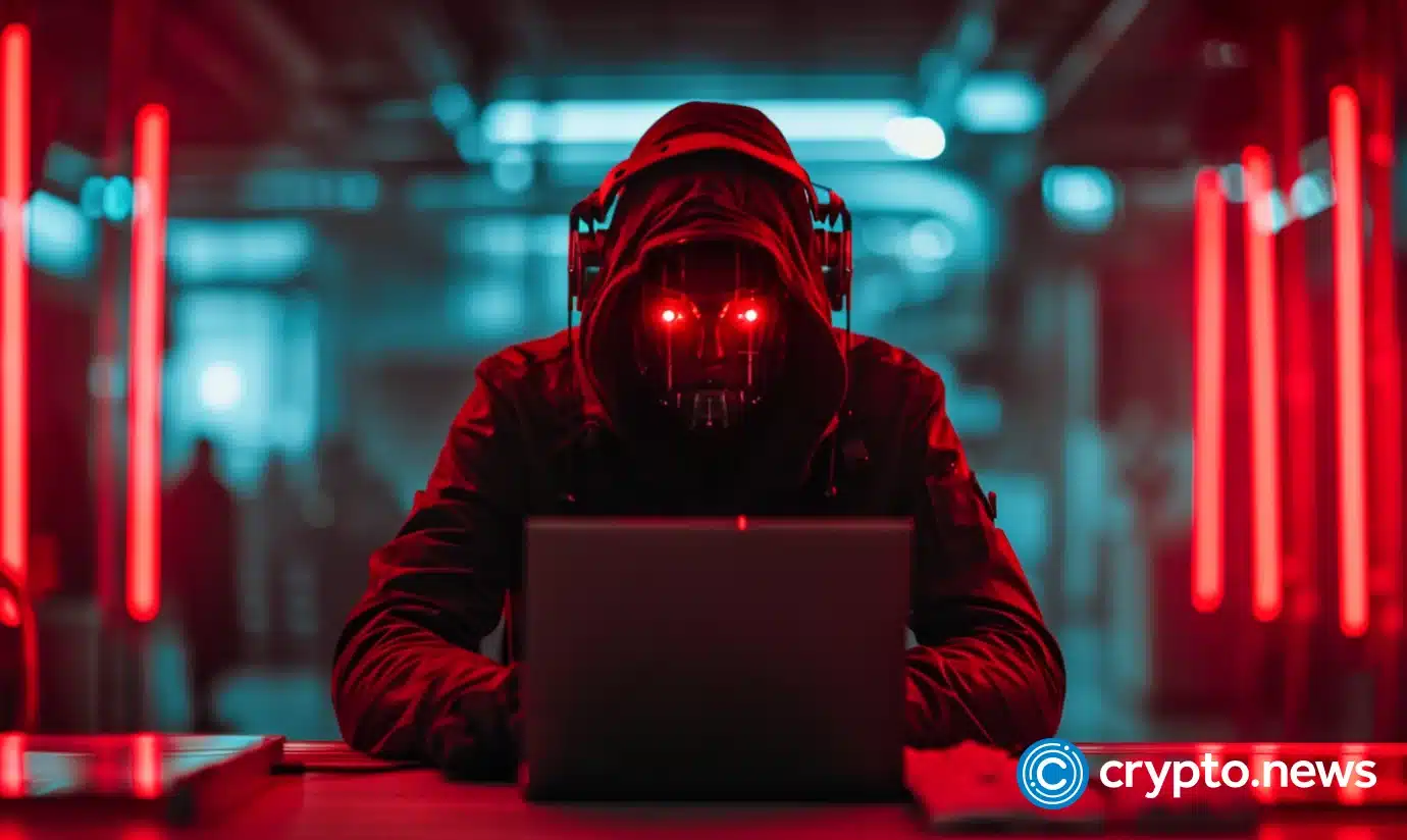 september-crypto-hacks-and-scams-wiped-out-$127m:-peckshield
