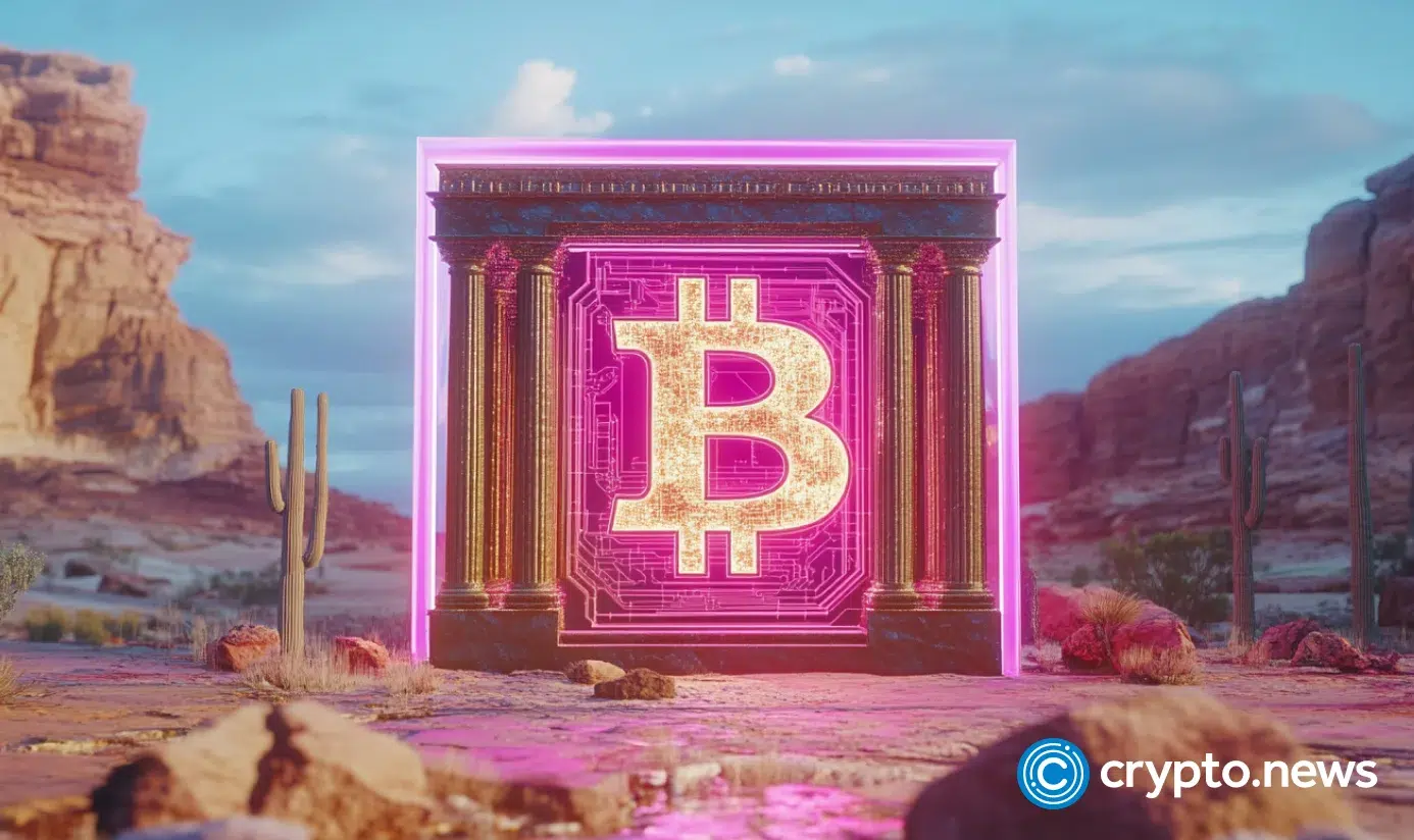 sweden-lawmakers-push-for-national-bitcoin-reserve