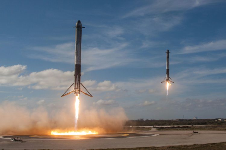 bitcoin-rockets-past-$119k,-analysts-now-eye-$130k-target