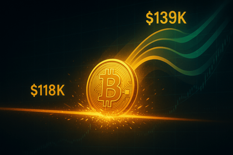 bitcoin-breaks-$119,000:-analyst-says-$139,000-could-be-next