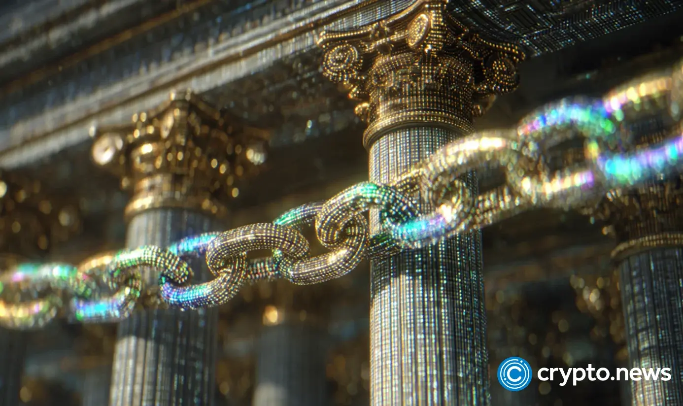 tokenized-markets-risk-collapse-without-multichain-infrastructure-|-opinion