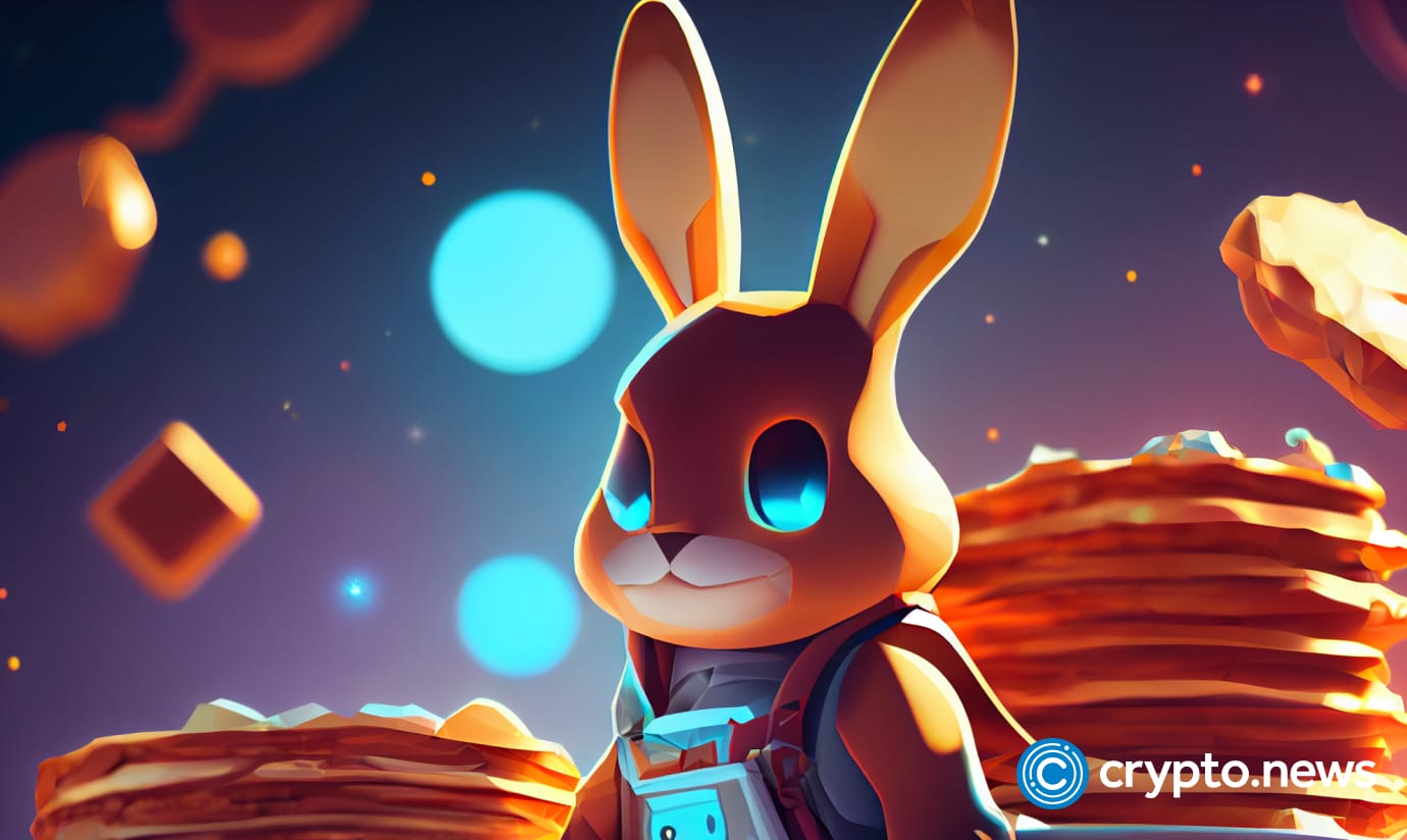 cake-price-surges-25%-as-bnb-rally-drives-the-chain’s-flagship-dex-token