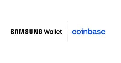 samsung-teams-up-with-coinbase-to-unlock-crypto-trading-and-staking-for-galaxy-device-users