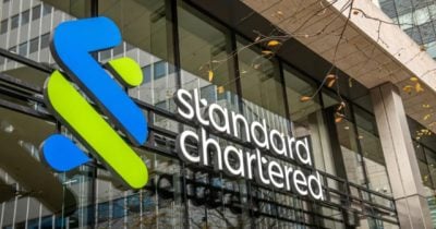 standard-chartered-predicts-bitcoin-to-reach-new-all-time-high-as-soon-as-next-week