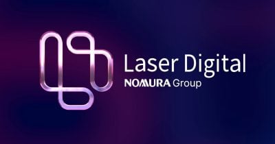 laser-digital-in-talks-with-japan-fsa-for-crypto-trading-license