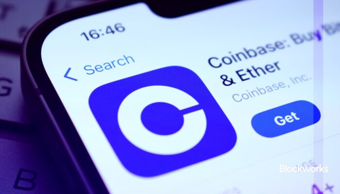 galaxy-users-gain-coinbase-one-access-through-samsung-wallet