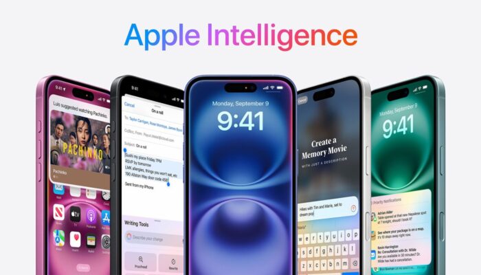 how-developers-are-using-apple’s-local-ai-models-with-ios-26