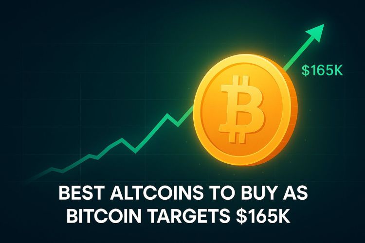 best-altcoins-to-buy-as-bitcoin-hits-$120k-and-jpmorgan-targets-$165k
