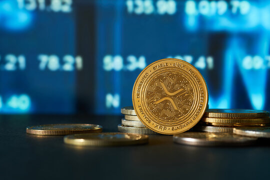 xrp-could-see-a-massive-price-crash-to-$1.9-if-this-happens