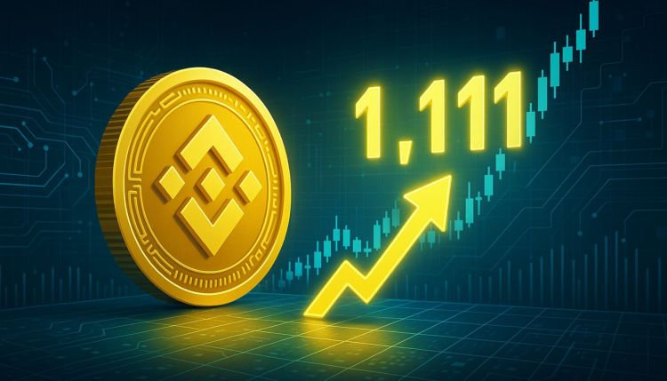 bnb-reaches-$1,111-all-time-high:-altseason-signal?