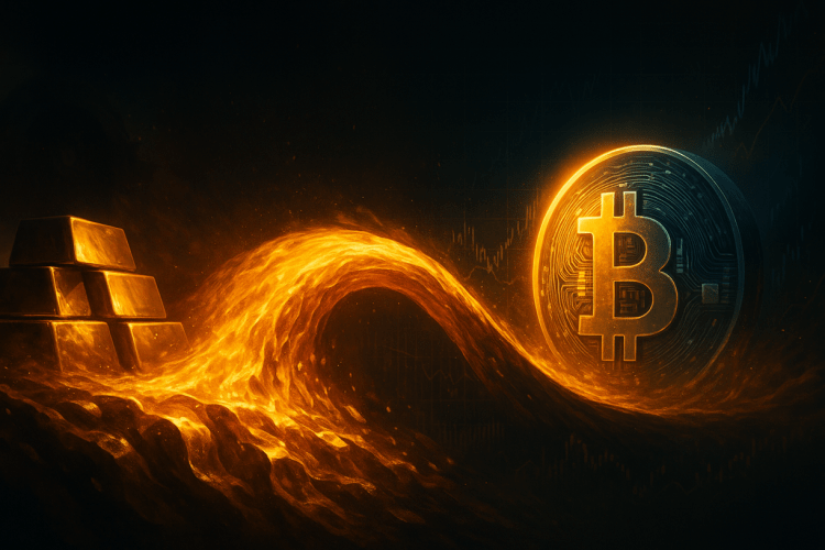 bitcoin-supercycle?-jeff-park-says-gold’s-$1-trillion-gains-could-spark-it