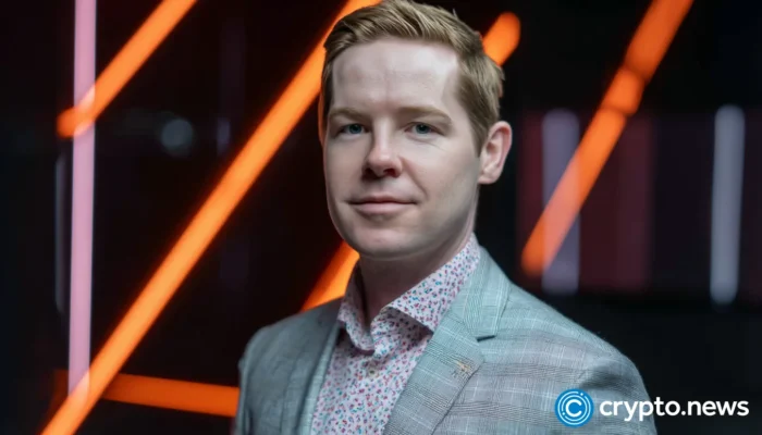 interview-|-bitcoin-lending-will-x10-by-2028:-maple-ceo