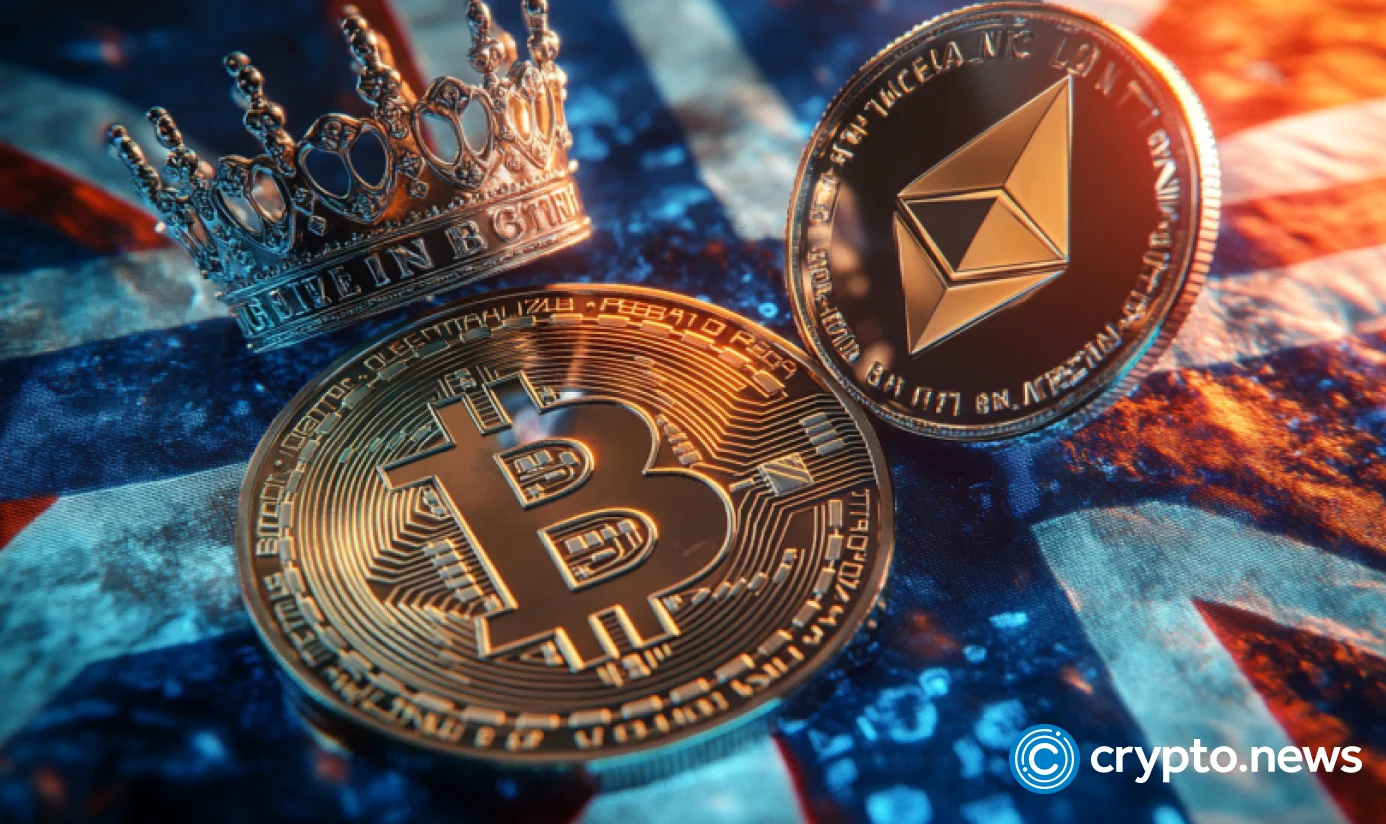 bitcoin-price-approaches-a-new-all-time-high-as-open-interest-increases