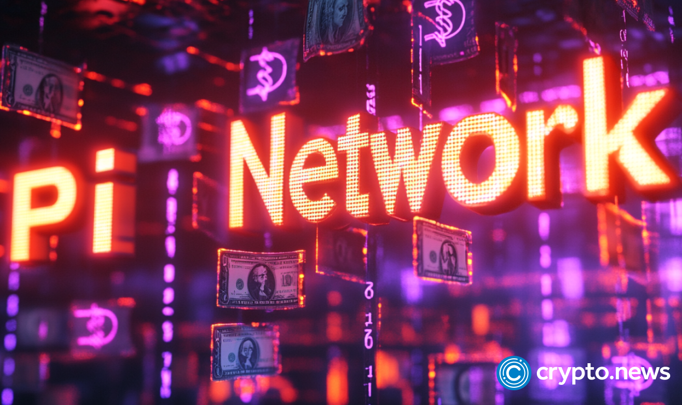 pi-network-price-defends-yearly-lows-as-market-enters-oversold-conditions,-is-a-reversal-possible?