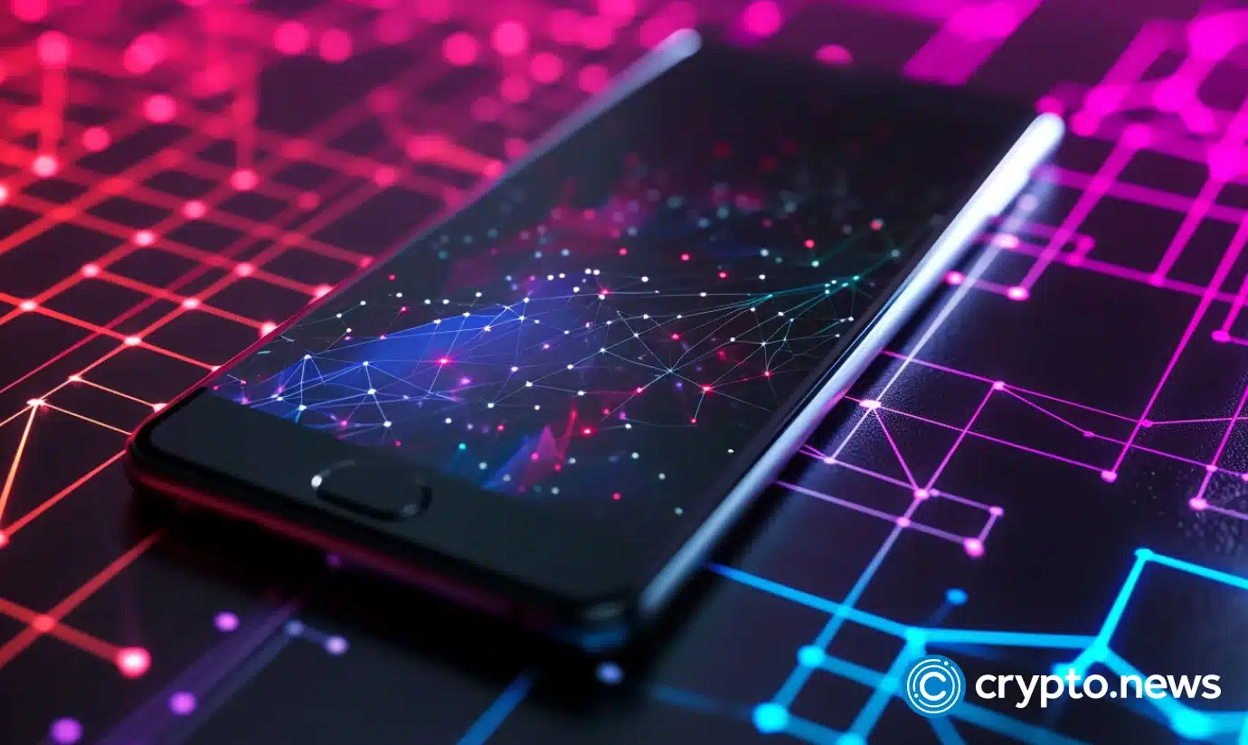 samsung-wallet-now-offers-direct-coinbase-access-to-57m-galaxy-users