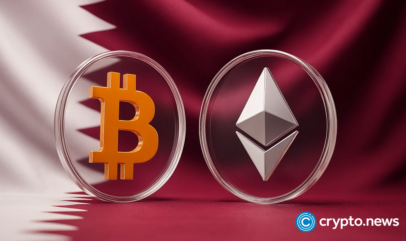 walmart’s-onepay-bets-on-crypto-to-expand-digital-wallet-appeal
