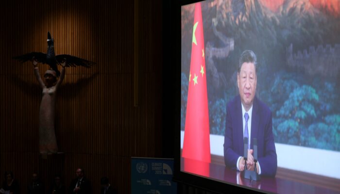 china-is-leading-the-world-in-the-clean-energy-transition.-here’s-what-that-looks-like