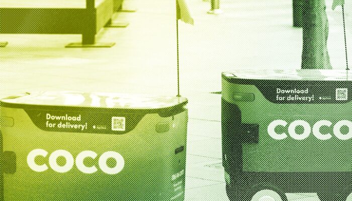 your-delivery-robot-is-here