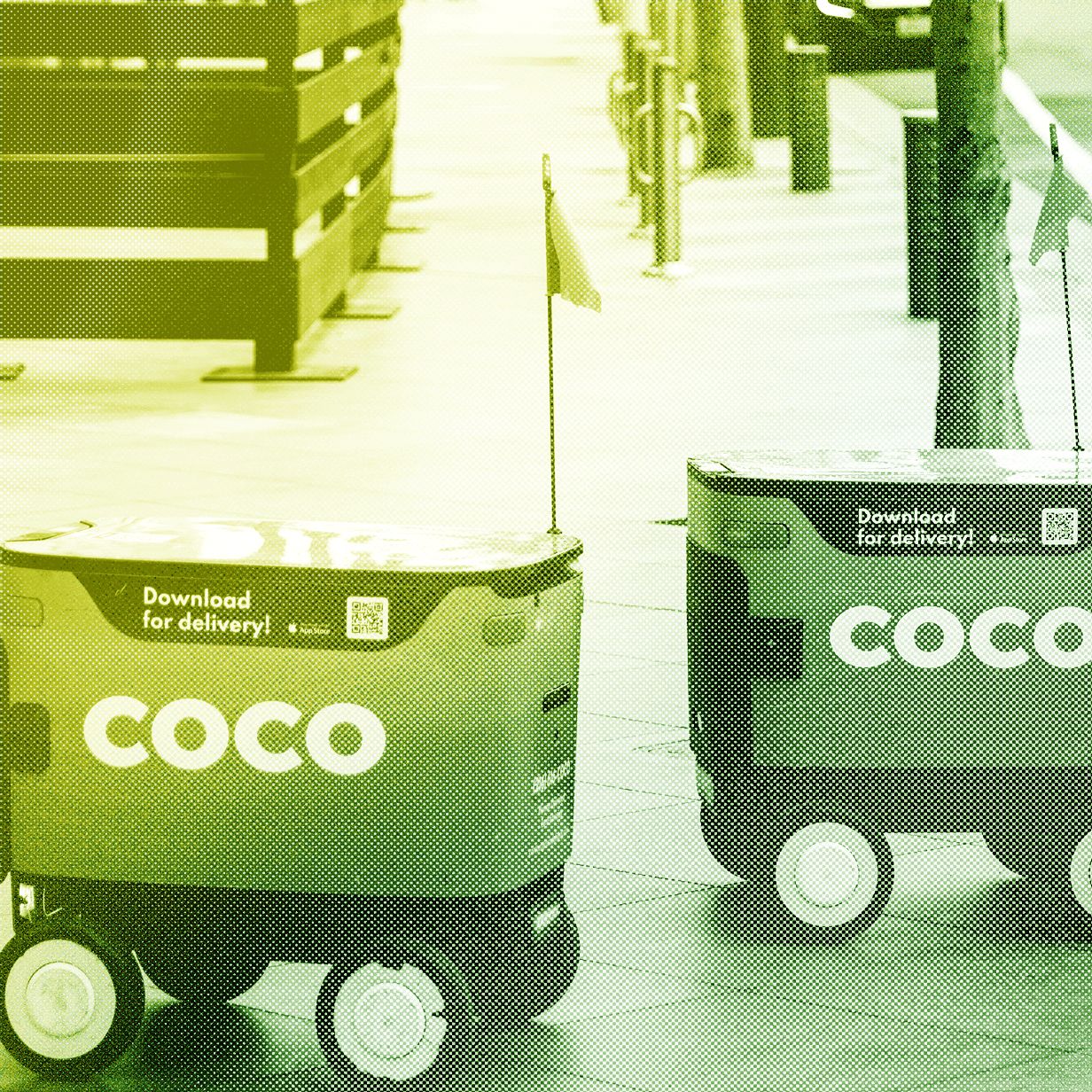 your-delivery-robot-is-here